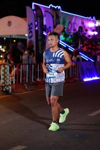 BIB: 
                            <button type="button" onclick="openModal(24539963)" class="btn btn-primary btn-sm float-right btn-popup" data-toggle="modal" data-target=".modal-high-quality">
                        <i class="fas fa-shopping-cart"></i> Add to Cart
                    </button>
                                            <button type="button" onclick="isThisMe(24539963, true)" class="btn btn-success btn-sm float-right btn-popup btn-isme hidden" data-toggle="tooltip" data-placement="bottom" title="นี่คือรูปของคุณใช่ไหม คลิกที่นี่เพื่อเอาเข้าอัลบั้ม">
                        <i class="fas fa-plus"></i> Add to album
                    </button>
                    <button type="button" onclick="isThisMe(24539963, false)" class="btn btn-warning btn-sm float-right btn-popup btn-isnotme hidden">
                        <i class="fas fa-ban"></i> Remove from album
                    </button>